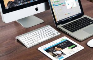 Cheryl Steals Kate Middleton’s Beauty Icon Status