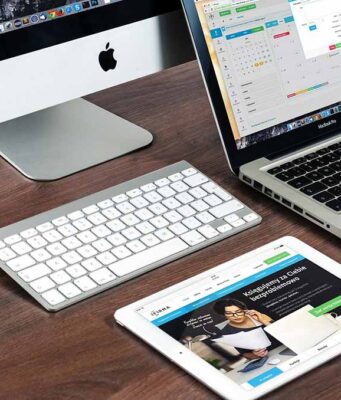 Xbox One to launch in China this month after all