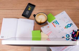 The future steps of Scala – What to expect from upcoming releases