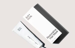 The Ultimate Guide to Beauty Products: Enhancing Your Skin, Hair, and Confidence