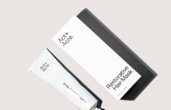 The Ultimate Guide to Beauty Products: Enhancing Your Skin, Hair, and Confidence