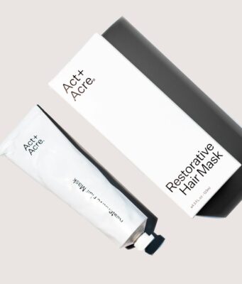 The Ultimate Guide to Beauty Products: Enhancing Your Skin, Hair, and Confidence