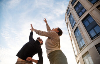 The Future of Technology: Navigating a Digital Revolution